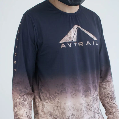 JERSEY ALL MTN 4.0