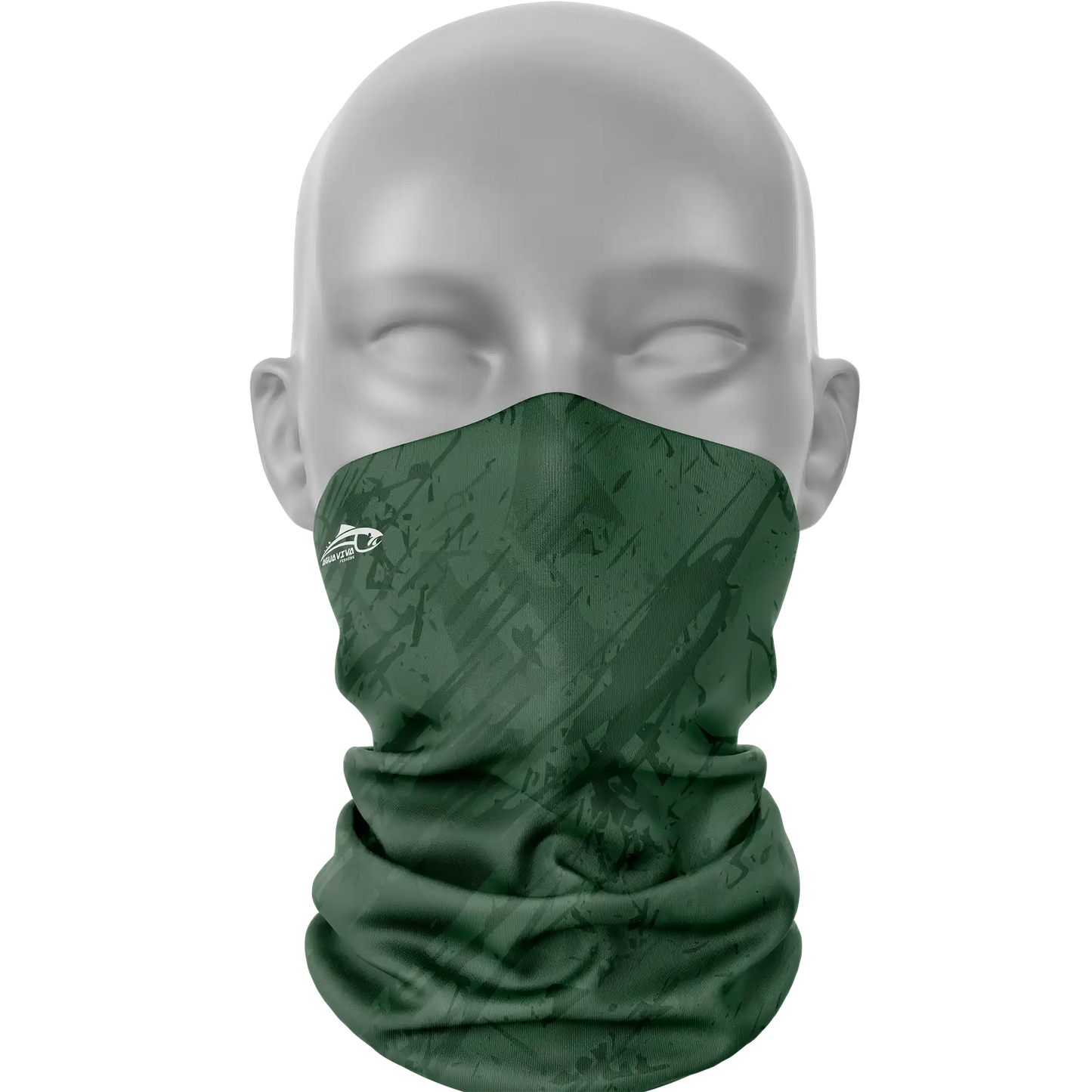 BUFF FIT ANATÔMICO