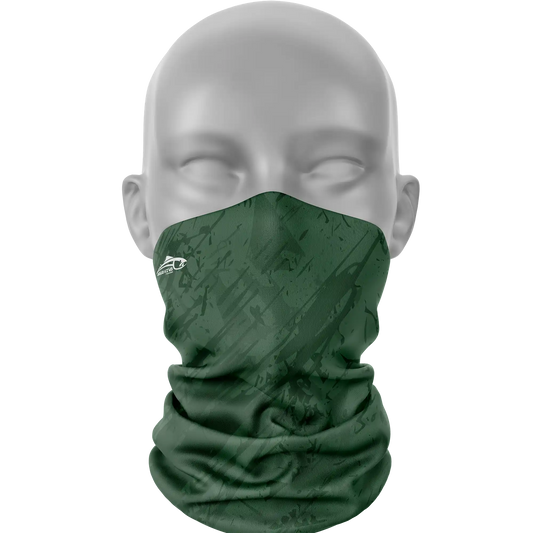 BUFF FIT ANATÔMICO