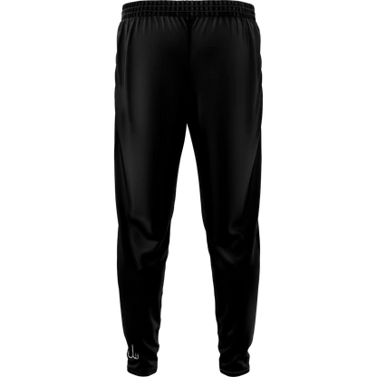 CALÇA PRÓ GEAR
