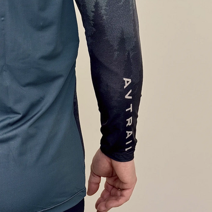 JERSEY ALL MTN 4.0