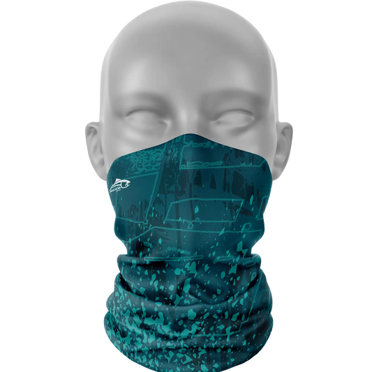 BUFF FIT ANATÔMICO