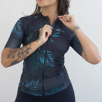 JERSEY CLIMBER ELITE