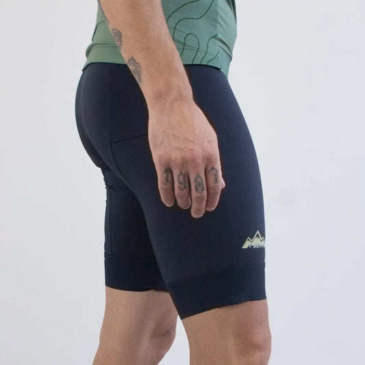 BERMUDA IMPULSE COMPRESS