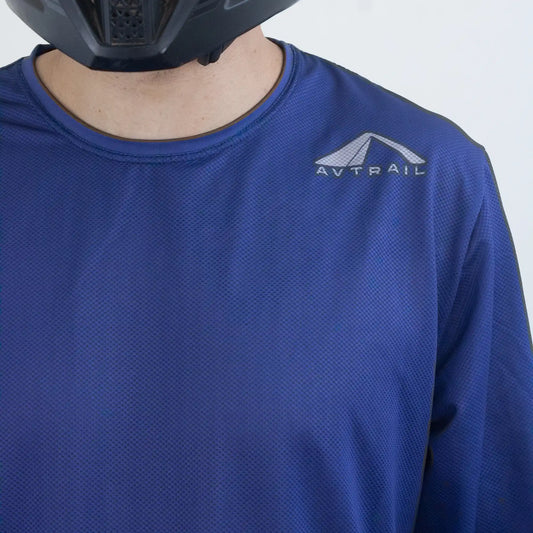 JERSEY ALL MTN 3.0