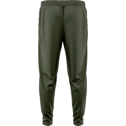 CALÇA PRÓ GEAR