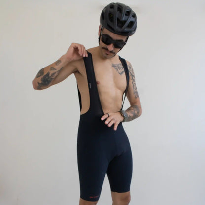 BRETELLE ELITE