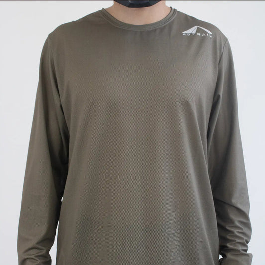 JERSEY ALL MTN 3.0