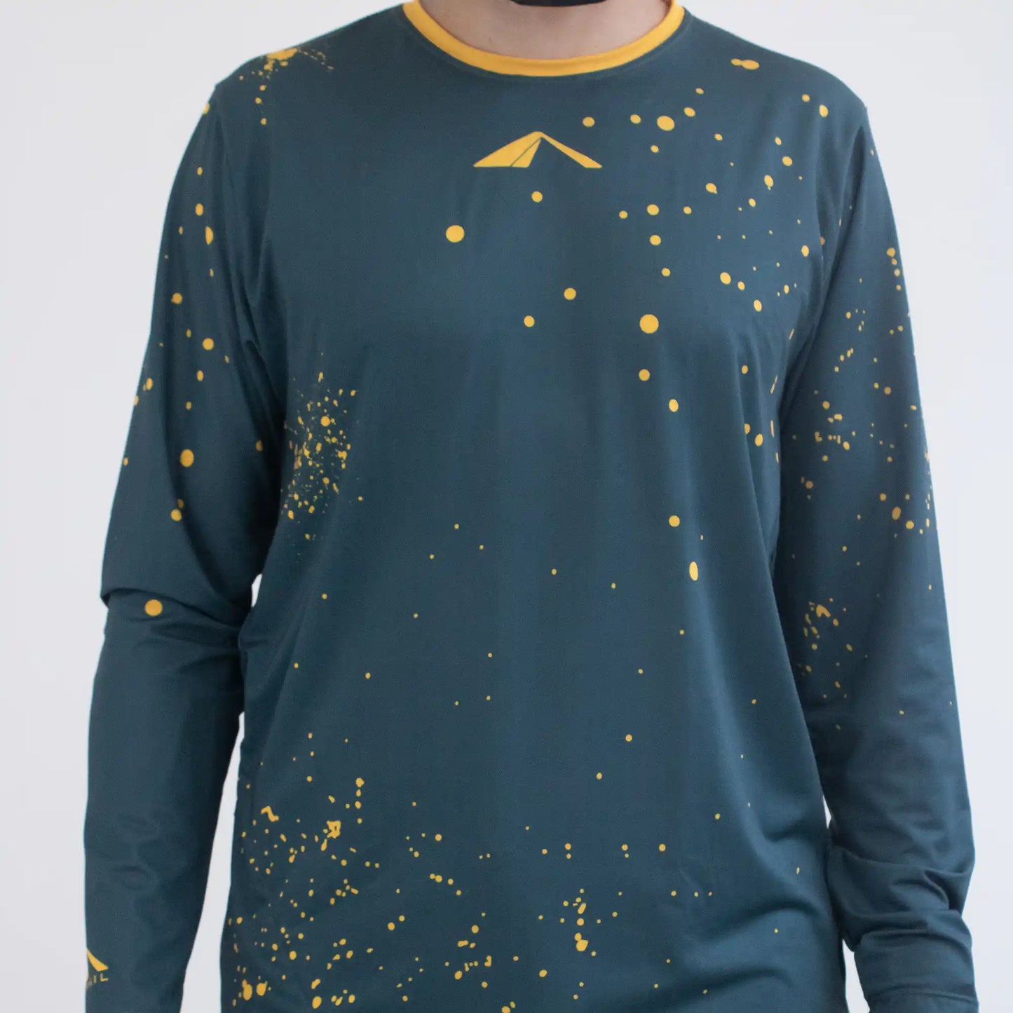 JERSEY ALL MTN 4.0
