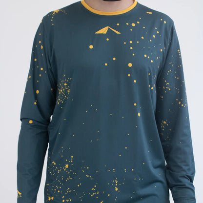 JERSEY ALL MTN 4.0