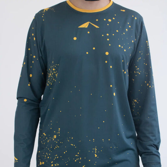 JERSEY ALL MTN 4.0