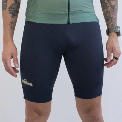 BERMUDA IMPULSE COMPRESS