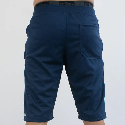 BERMUDA ALL MTN 4.0