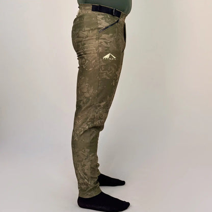 CALÇA ALL MTN 5.0 25035