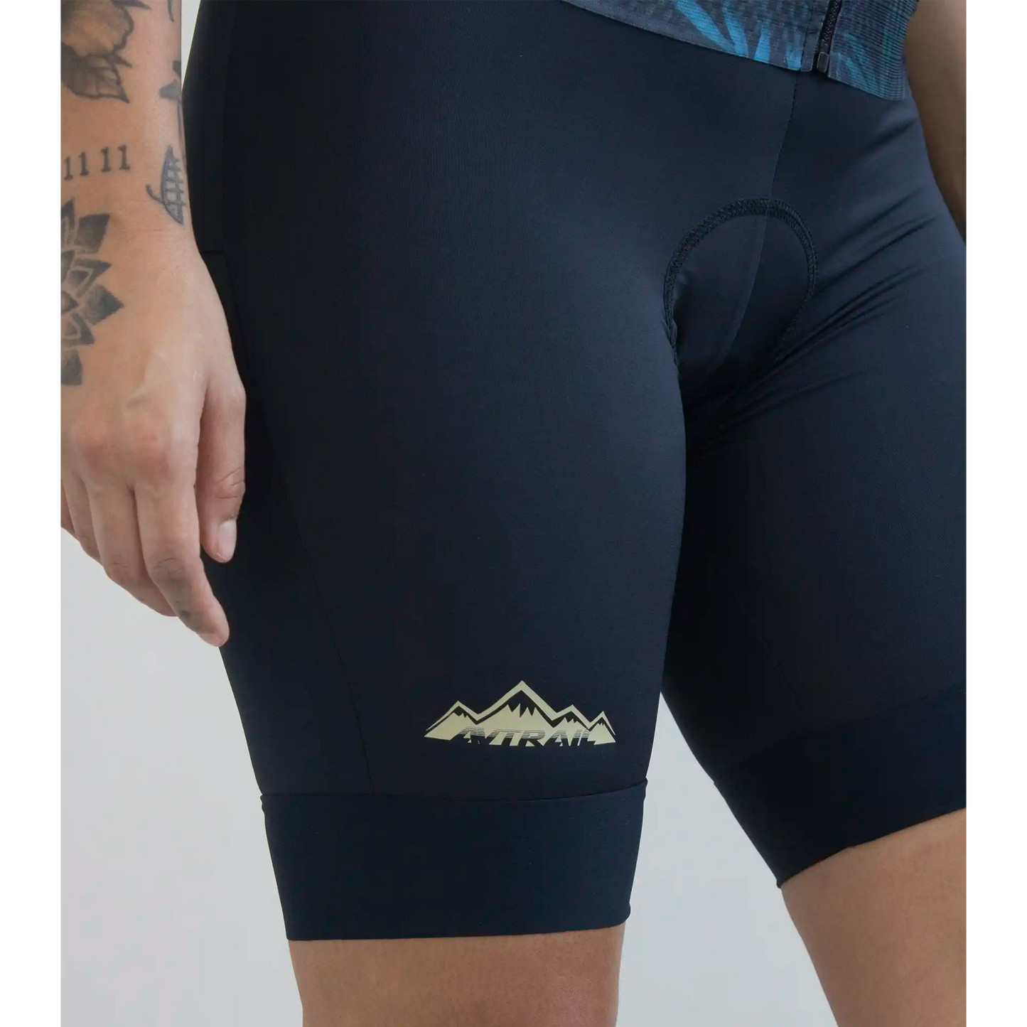 BERMUDA IMPULSE COMPRESS