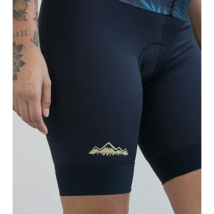 BERMUDA IMPULSE COMPRESS