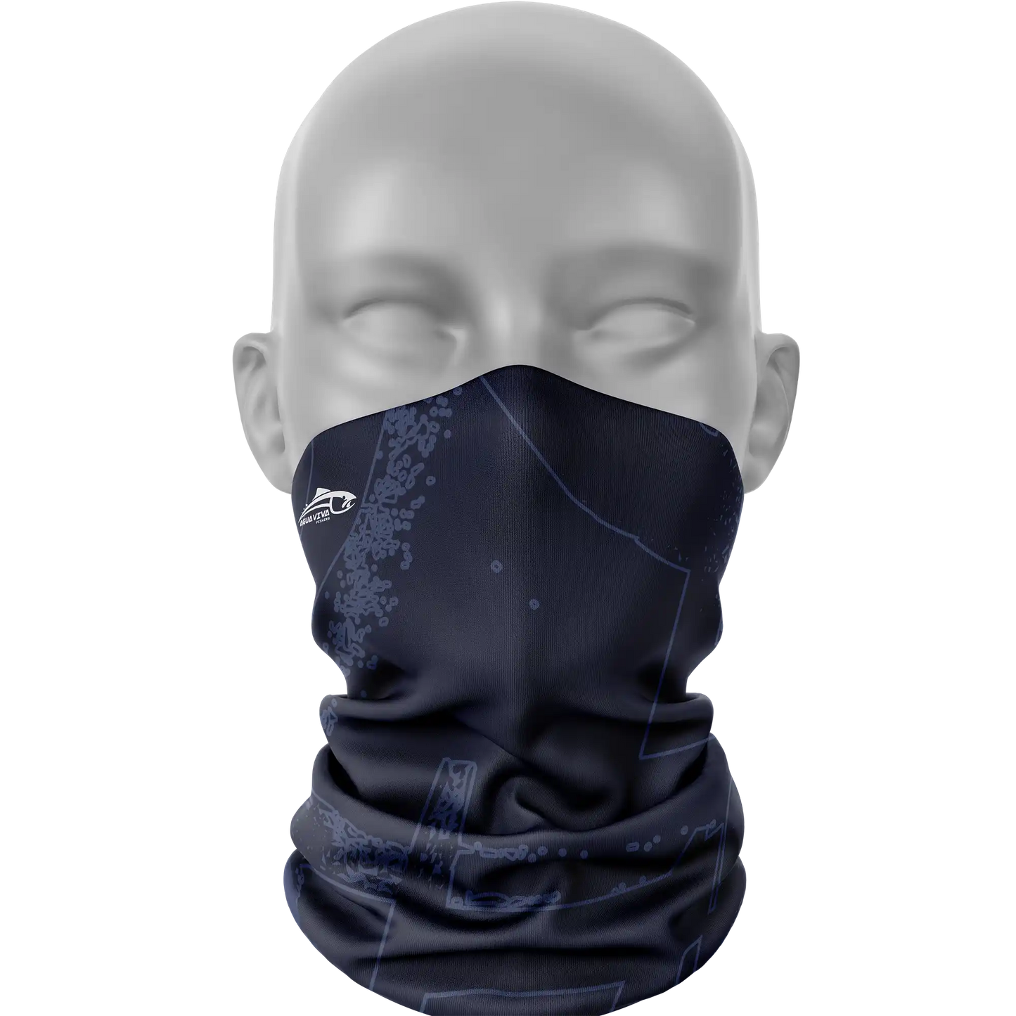 BUFF FIT ANATÔMICO