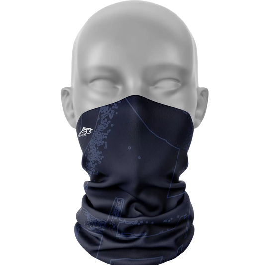 BUFF FIT ANATÔMICO