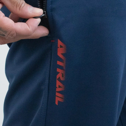 BERMUDA ALL MTN 4.0