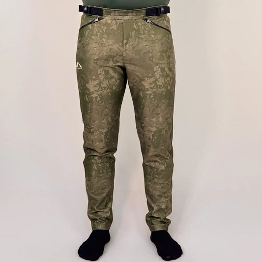 CALÇA ALL MTN 5.0 25035
