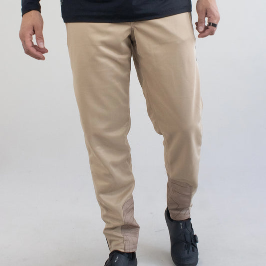 CALÇA ALL MTN 4.0