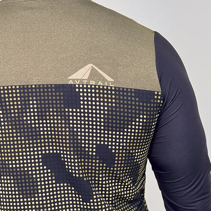JERSEY ALL MTN 4.0