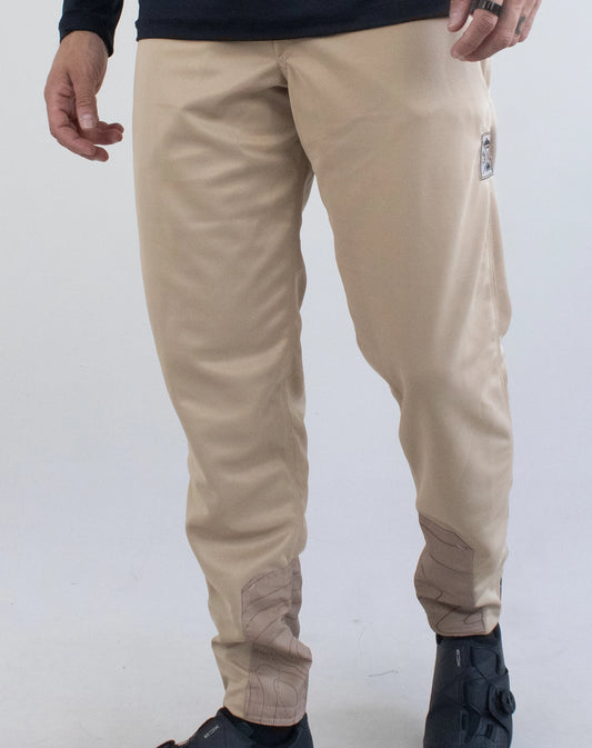 CALÇA ALL MTN 4.0