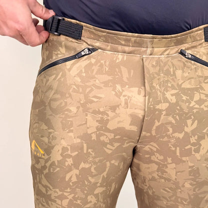 CALÇA ALL MTN 5.0 25036