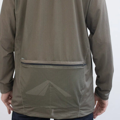 JERSEY ALL MTN 3.0