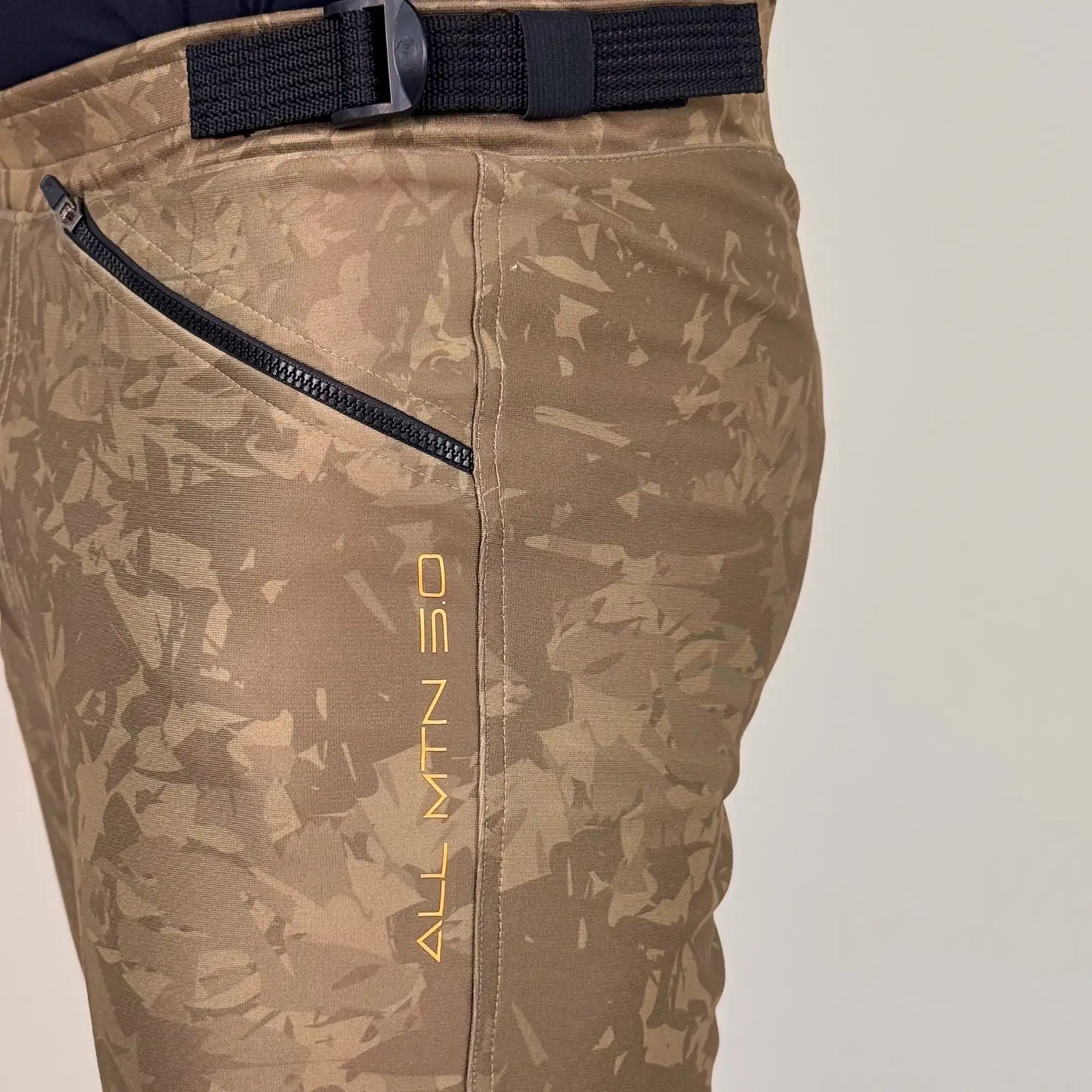 CALÇA ALL MTN 5.0 25036