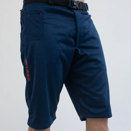 BERMUDA ALL MTN 4.0