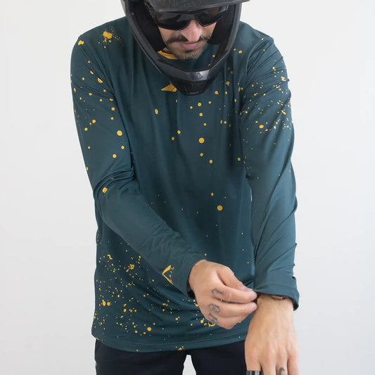 JERSEY ALL MTN 4.0