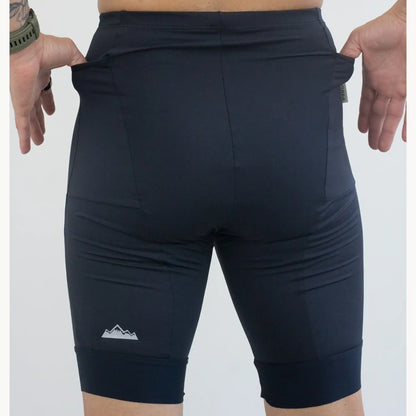 BERMUDA IMPULSE COMPRESS