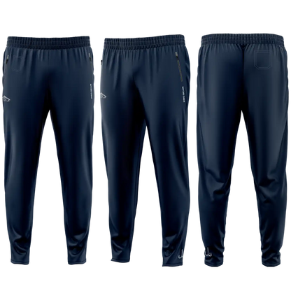 CALÇA PRÓ GEAR