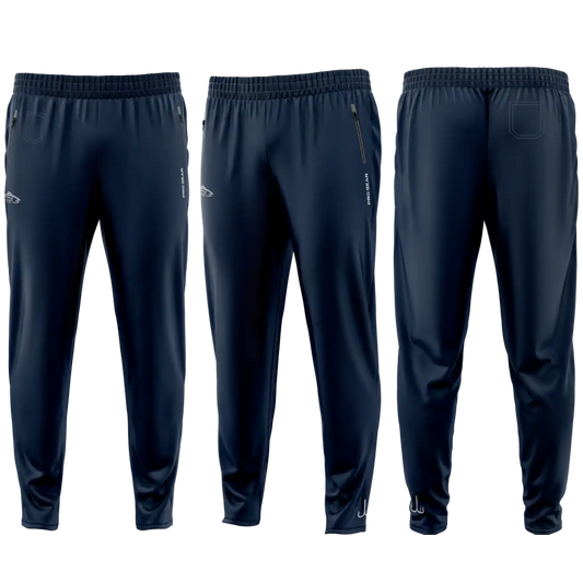 CALÇA PRÓ GEAR