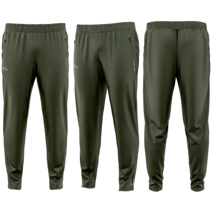 CALÇA PRÓ GEAR
