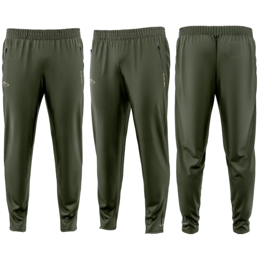CALÇA PRÓ GEAR