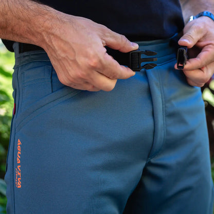 CALÇA EXPLORER FLEX