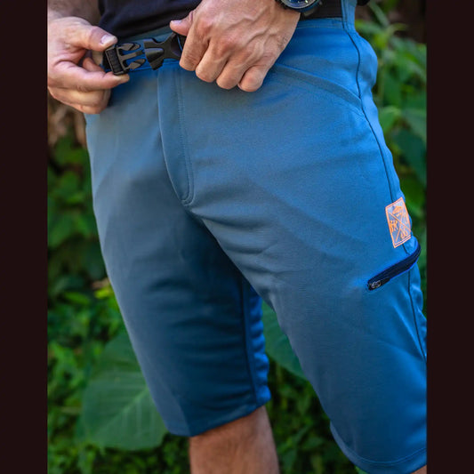 BERMUDA EXPLORER FLEX