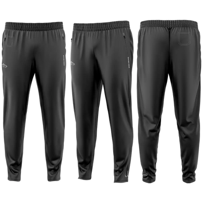 CALÇA PRÓ GEAR
