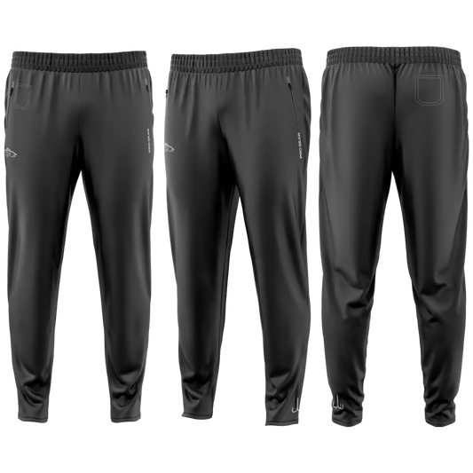 CALÇA PRÓ GEAR