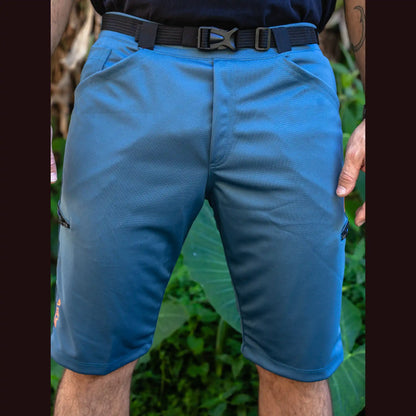 BERMUDA EXPLORER FLEX