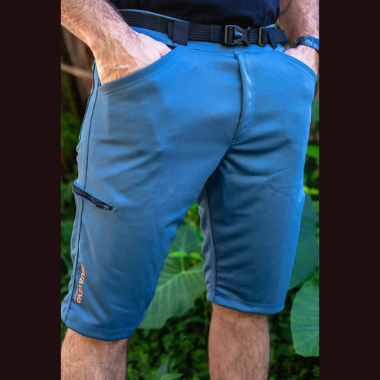 BERMUDA EXPLORER FLEX