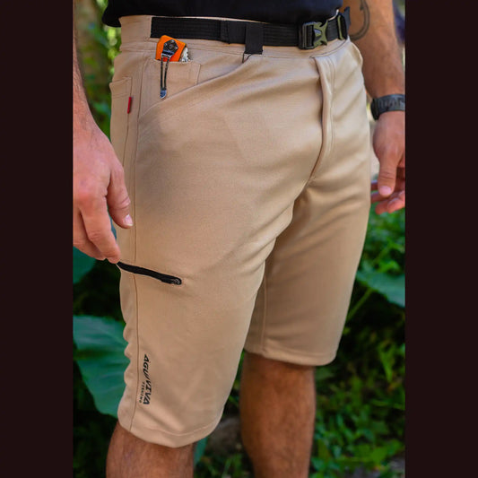 BERMUDA EXPLORER FLEX