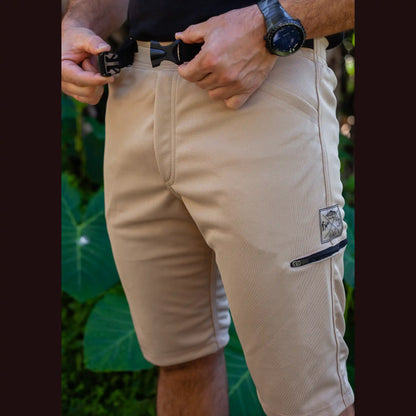BERMUDA EXPLORER FLEX