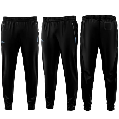 CALÇA PRÓ GEAR