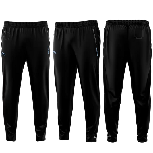 CALÇA PRÓ GEAR