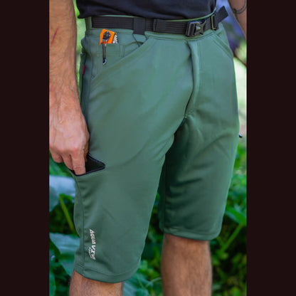 BERMUDA EXPLORER FLEX