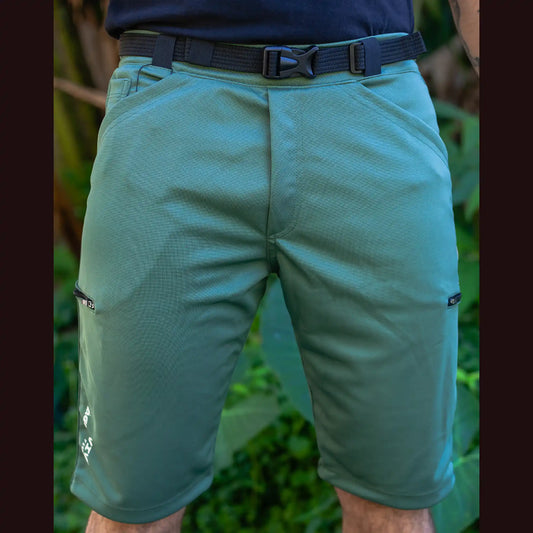 BERMUDA EXPLORER FLEX