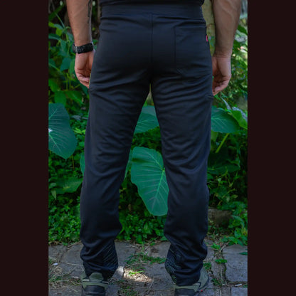 CALÇA EXPLORER FLEX